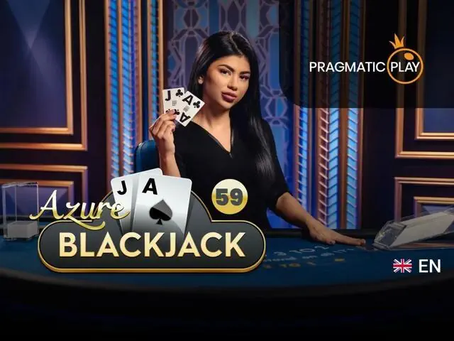 Blackjack