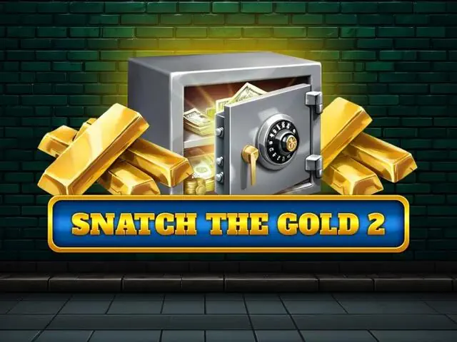 Snatch The Gold 2